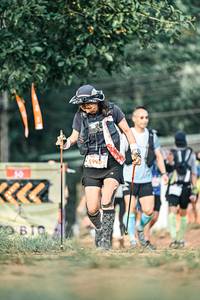 BIB: 
                            <button type="button" onclick="openModal(25972712)" class="btn btn-primary btn-sm float-right btn-popup" data-toggle="modal" data-target=".modal-high-quality">
                        <i class="fas fa-shopping-cart"></i> Add to Cart
                    </button>
                                            <button type="button" onclick="isThisMe(25972712, true)" class="btn btn-success btn-sm float-right btn-popup btn-isme hidden" data-toggle="tooltip" data-placement="bottom" title="นี่คือรูปของคุณใช่ไหม คลิกที่นี่เพื่อเอาเข้าอัลบั้ม">
                        <i class="fas fa-plus"></i> Add to album
                    </button>
                    <button type="button" onclick="isThisMe(25972712, false)" class="btn btn-warning btn-sm float-right btn-popup btn-isnotme hidden">
                        <i class="fas fa-ban"></i> Remove from album
                    </button>